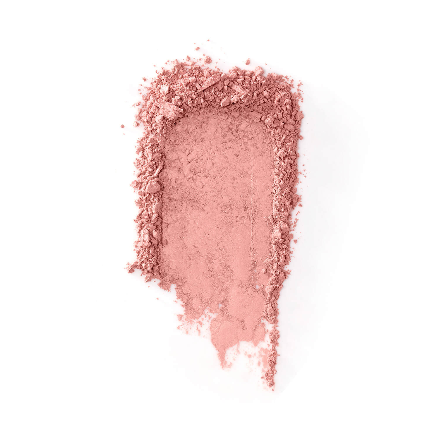 BOX O&acute;POWDER BLUSH (RUBOR EN POLVO)